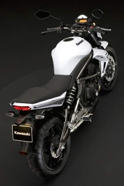 kawasaki-er-6n-650-2009-2011