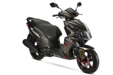 Junak Motocykle