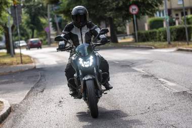 Bajaj Auto India Limited – trzeci co do wielkości producent motocykli na świecie