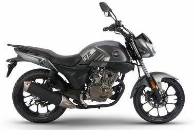 Junak Motocykle