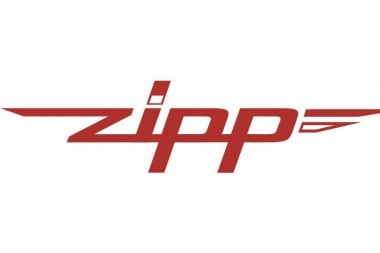 Zipp motocykle skutery motorowery 