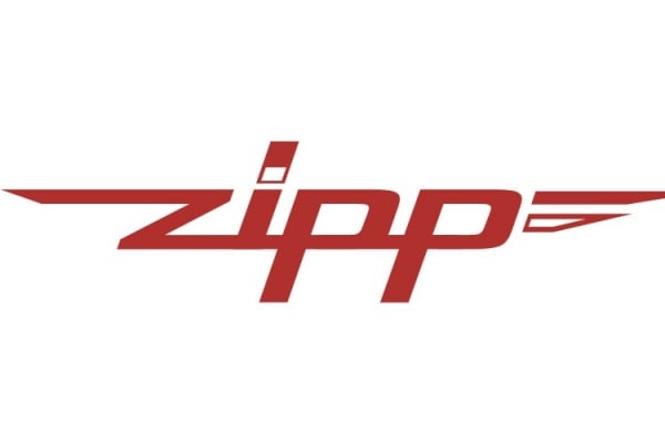 Zipp motocykle skutery motorowery 