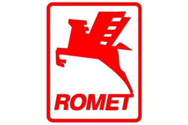 Romet motocykle i skutery