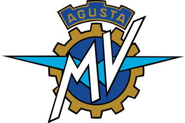 MV Agusta motocykle