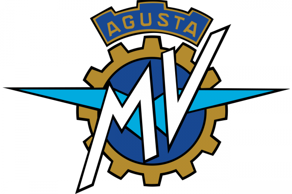 MV Agusta motocykle
