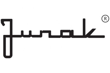 Junak Motocykle