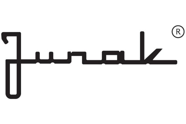 Junak Motocykle