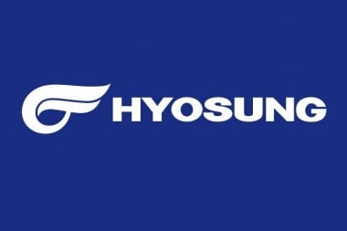 Hyosung Motocykle