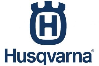 Motocykle Husqvarna