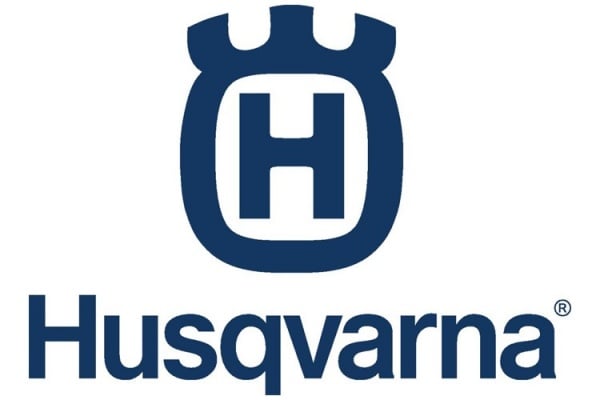 Motocykle Husqvarna