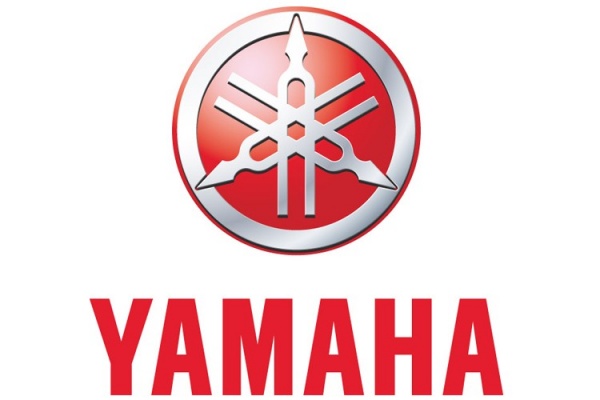 Yamaha motocykle
