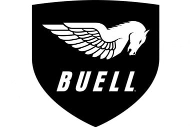 Buell, EBR