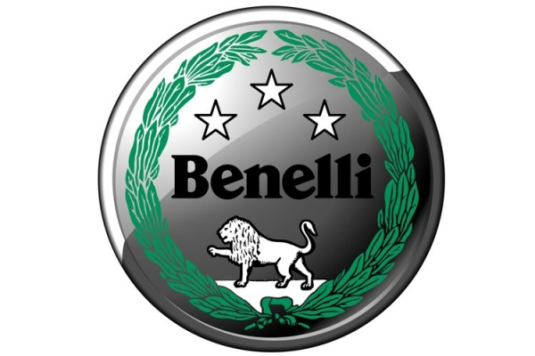 Motocykle Benelli Na jakich modelach się znamy najlepiej?