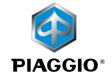 Piaggio motocykle i skuterów