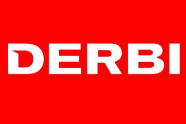 Derbi