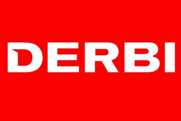 Derbi