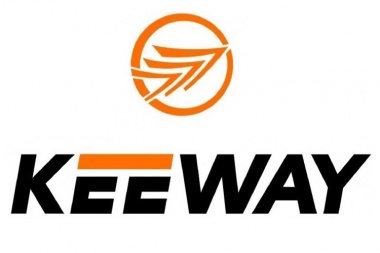 Keeway, motocykle, skutery, motorowery