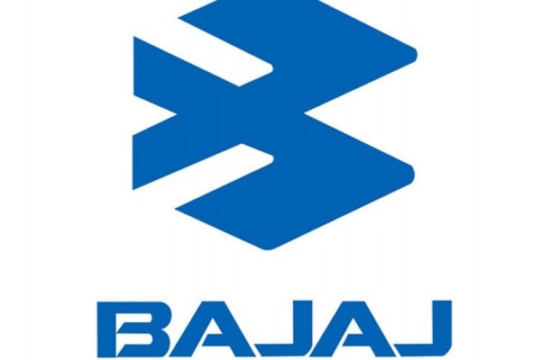 Bajaj Auto India Limited – trzeci co do wielkości producent motocykli na świecie
