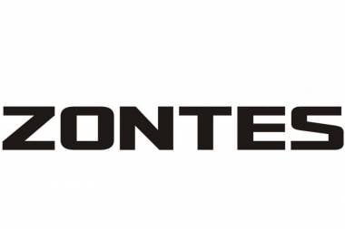 Zontes