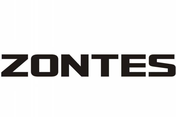 Zontes