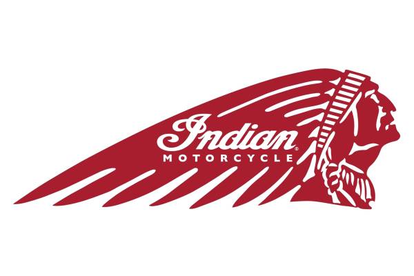 Indian Motorcycles 