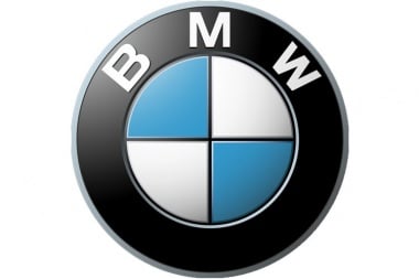 Motocykle BMW