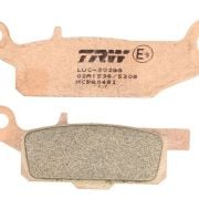 Klocki Hamulcowe TRW MCB804 Sinter offroad