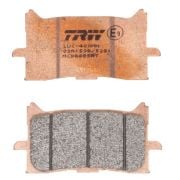 Miniatura Sinter track
