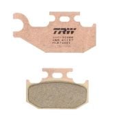 Klocki Hamulcowe TRW MCB724 Sinter offroad