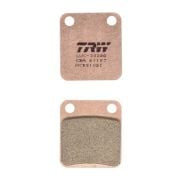 Klocki Hamulcowe TRW MCB510 Sinter offroad