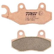Klocki Hamulcowe TRW MCB615 Sinter offroad