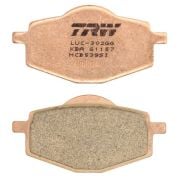 Klocki Hamulcowe TRW MCB539 Sinter offroad