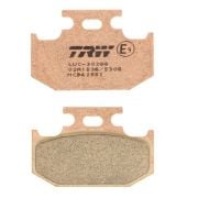 Klocki Hamulcowe TRW MCB625 Sinter offroad