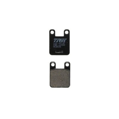 Klocki Hamulcowe TRW MCB535