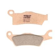 Klocki Hamulcowe TRW MCB862SI Sinter offroad
