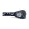 Gogle FMF Powerbomb Szyba Clear