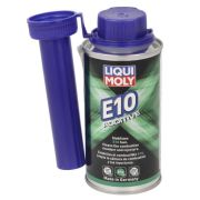 Dodatek do benzyny E10 Liqui Moly 