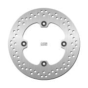 Tarcza hamulcowa NG1095 Standardowa