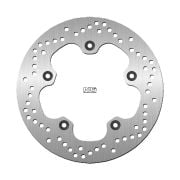 Tarcza hamulcowa NG1045 Standardowa