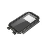 Uniwersalne twarde etui na smartphone Lampa Opti Case Hard Type