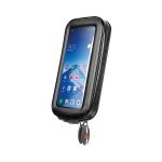 Uniwersalne etui na smartfona Lampa Opti Sized