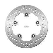 Tarcza hamulcowa NG1105 Standardowa