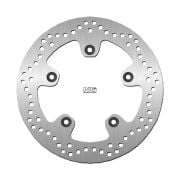 Tarcza hamulcowa NG1040 Standardowa