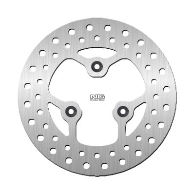 Tarcza hamulcowa NG1145 Standardowa