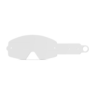 Zrywki do Gogli Airoh Blast Xr1 Tear Off