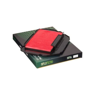 Filtr powietrza HFA1606