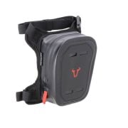 Torba na udo Sw-Motech Leg Bag Wp 