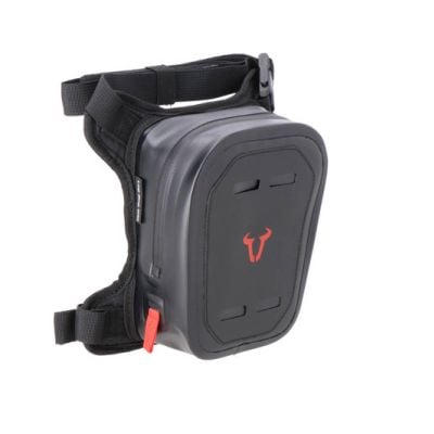 Torba na udo Sw-Motech Leg Bag Wp
