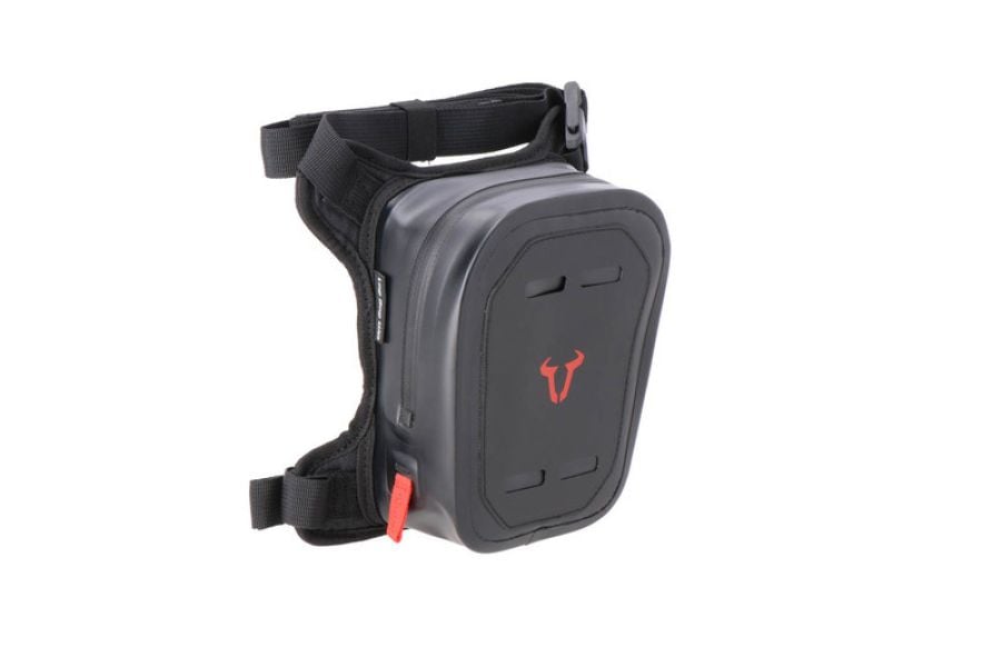 Torba na udo Sw-Motech Leg Bag Wp 