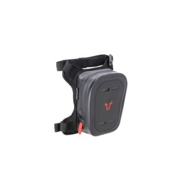 Torba na udo Sw-Motech Leg Bag Wp